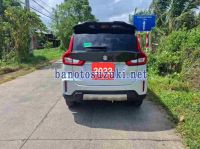 Suzuki XL7 1.5 AT 2022 Máy xăng, xe đẹp