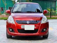 Suzuki Swift 1.4 AT năm sản xuất 2014 giá tốt