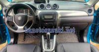 Suzuki Vitara 1.6 AT model 2016 xe chuẩn hết ý