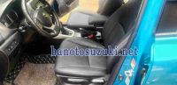 Bán xe Suzuki Vitara 1.6 AT đời 2016 - Giá tốt