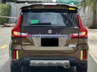 Cần bán Suzuki XL7 1.5 AT 2022 xe đẹp