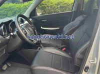 Suzuki Swift GLX 1.2 AT 2019 Số tự động cực đẹp!