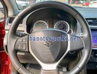 Bán xe Suzuki Swift 1.4 AT đời 2014 - Giá tốt