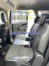 Cần bán xe Suzuki XL7 1.5 AT 2022, xe đẹp