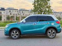 Xe Suzuki Vitara 1.6 AT đời 2016 đẹp bán gấp