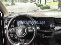 Suzuki XL7 1.5 AT 2022 Máy xăng đẹp long lanh
