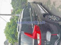 Suzuki XL7 1.5 AT 2022 Máy xăng, xe đẹp