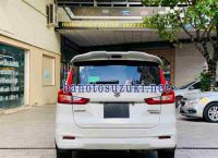 Suzuki Ertiga Hybrid 1.5 AT năm 2022 cần bán