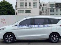 Cần bán xe Suzuki Ertiga Sport 1.5 AT màu Trắng 2020
