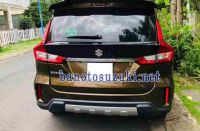Suzuki XL7 1.5 AT 2020 Máy xăng, xe đẹp