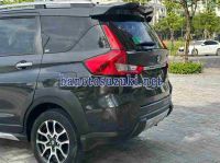 Cần bán gấp Suzuki XL7 1.5 AT năm 2022 giá cực tốt