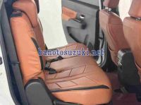 Cần bán xe Suzuki Ertiga Số tự động 2023