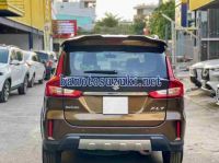 Suzuki XL7 1.5 AT model 2020 xe chuẩn hết ý