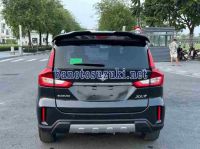 Suzuki XL7 2022 Suv màu Đen