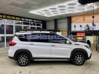 Suzuki XL7 1.5 AT năm 2021 cần bán