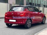 Cần bán gấp Suzuki Swift GLX 1.2 AT năm 2023 giá cực tốt
