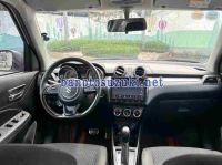 Suzuki Swift GLX 1.2 AT 2022 Máy xăng đẹp long lanh