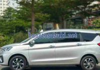 Cần bán xe Suzuki Ertiga Sport 1.5 AT 2021, xe đẹp