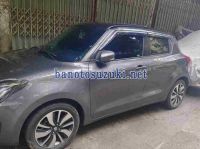 Suzuki Swift GLX 1.2 AT năm sản xuất 2018 giá tốt