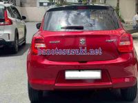 Suzuki Swift GLX 1.2 AT 2023, xe đẹp, hết ý