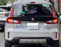 Cần bán nhanh Suzuki XL7 1.5 AT 2022 cực đẹp
