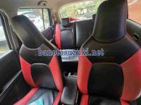 Suzuki Celerio 2018 Hatchback màu Vàng