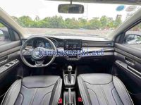 Cần bán xe Suzuki Ertiga Hybrid Sport 1.5 AT đời 2022