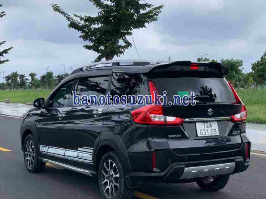 Suzuki XL7 1.5 AT 2022 Máy xăng, xe đẹp