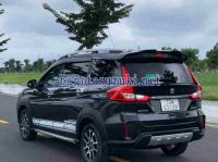 Suzuki XL7 1.5 AT 2022 Máy xăng, xe đẹp