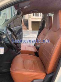 Bán xe Suzuki Celerio 1.0 MT sx 2019 - giá rẻ