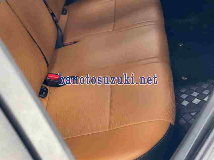 Cần bán Suzuki Swift GLX 1.2 AT 2023 - Số tự động