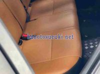 Cần bán Suzuki Swift GLX 1.2 AT 2023 - Số tự động