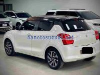 Cần bán xe Suzuki Swift GLX 1.2 AT đời 2023