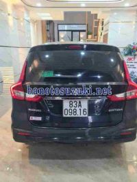 Cần bán nhanh Suzuki Ertiga GL 1.5 MT 2020 cực đẹp