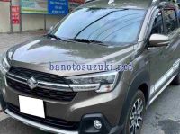 Cần bán xe Suzuki XL7 1.5 AT 2022 Số tự động