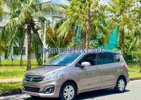 Cần bán Suzuki Ertiga 1.4 AT 2017 xe đẹp