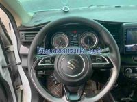 Cần bán Suzuki XL7 1.5 AT đời 2020
