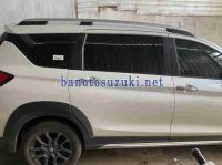 Suzuki XL7 Hybrid 1.5 AT 2024 Số tự động giá đẹp