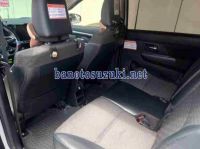 Cần bán xe Suzuki XL7 Số tự động 2023