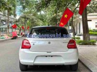Suzuki Swift GLX 1.2 AT model 2023 xe chuẩn hết ý