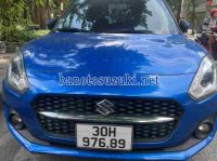 Cần bán xe Suzuki Swift GLX 1.2 AT 2022 Số tự động