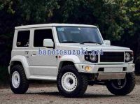 Cần bán Suzuki Jimny 1.5L 4x4 AT 2024 xe đẹp