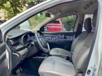 Cần bán xe Suzuki XL7 1.5 AT đời 2022