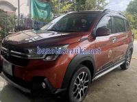 Cần bán xe Suzuki XL7 1.5 AT đời 2022