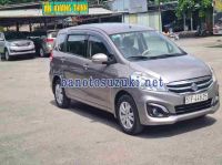 Suzuki Ertiga 1.4 AT 2016 Số tự động giá đẹp