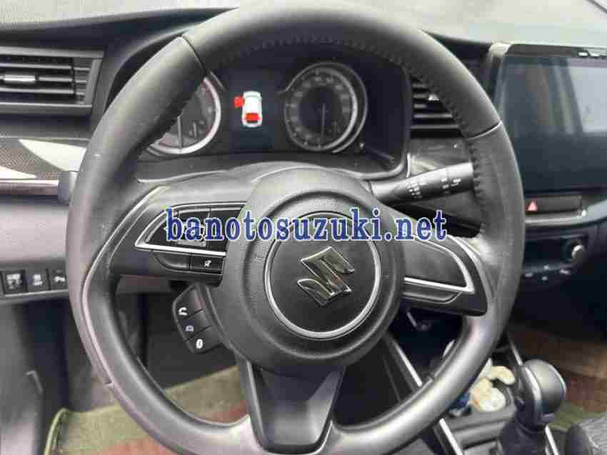 Suzuki XL7 1.5 AT 2021 Máy xăng, xe đẹp
