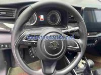 Suzuki XL7 1.5 AT 2021 Máy xăng, xe đẹp