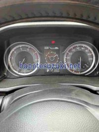 Suzuki XL7 Hybrid 1.5 AT 2024 giá cực tốt