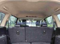 Cần bán gấp xe Suzuki XL7 1.5 AT năm 2020, màu Nâu, Số tự động