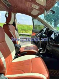 Cần bán Suzuki Ertiga GLX 1.5 AT 2019, xe đẹp giá rẻ bất ngờ